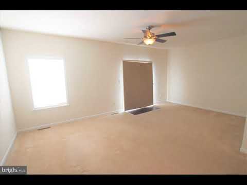54 NICHOLAS DRIVE, Dover, DE home video tour