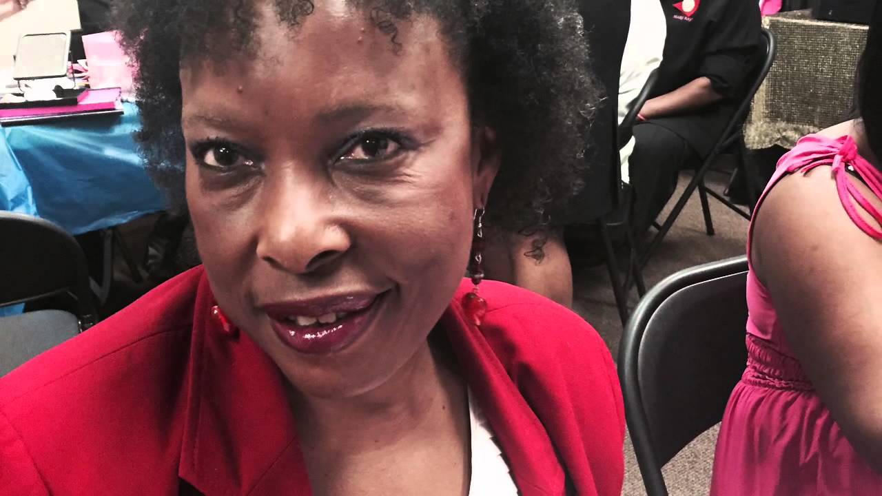 TNL Pop & Glow Night