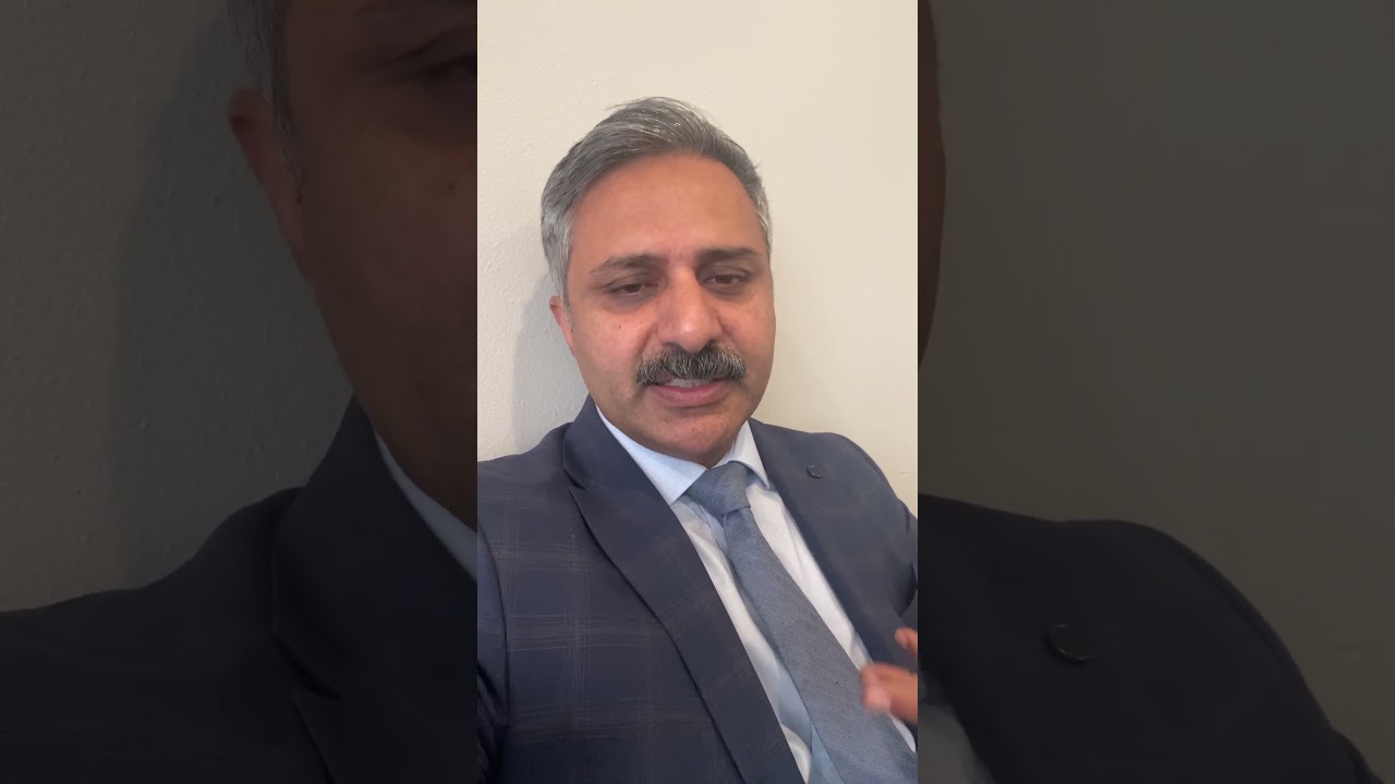 Duration of Dialysis 3 or 4 hours 