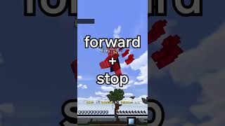 How to PvP on Mobile in 60 seconds screenshot 4