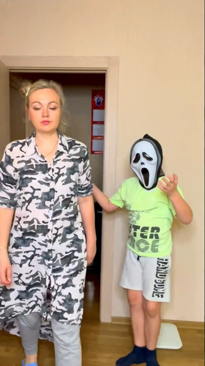 Sigma and Wet panties 😬😆 #svetkonfetkashorts #best #fun #shorts #sigma