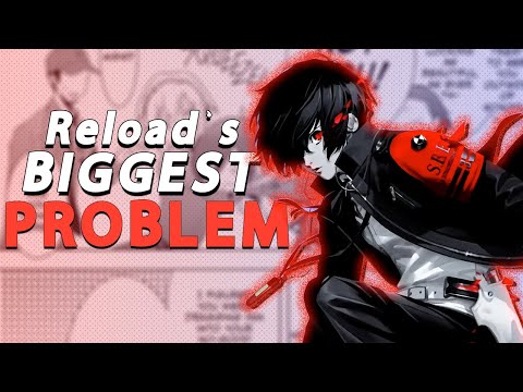 Persona 3 Reloads Difficulty Is Its Biggest Problem
