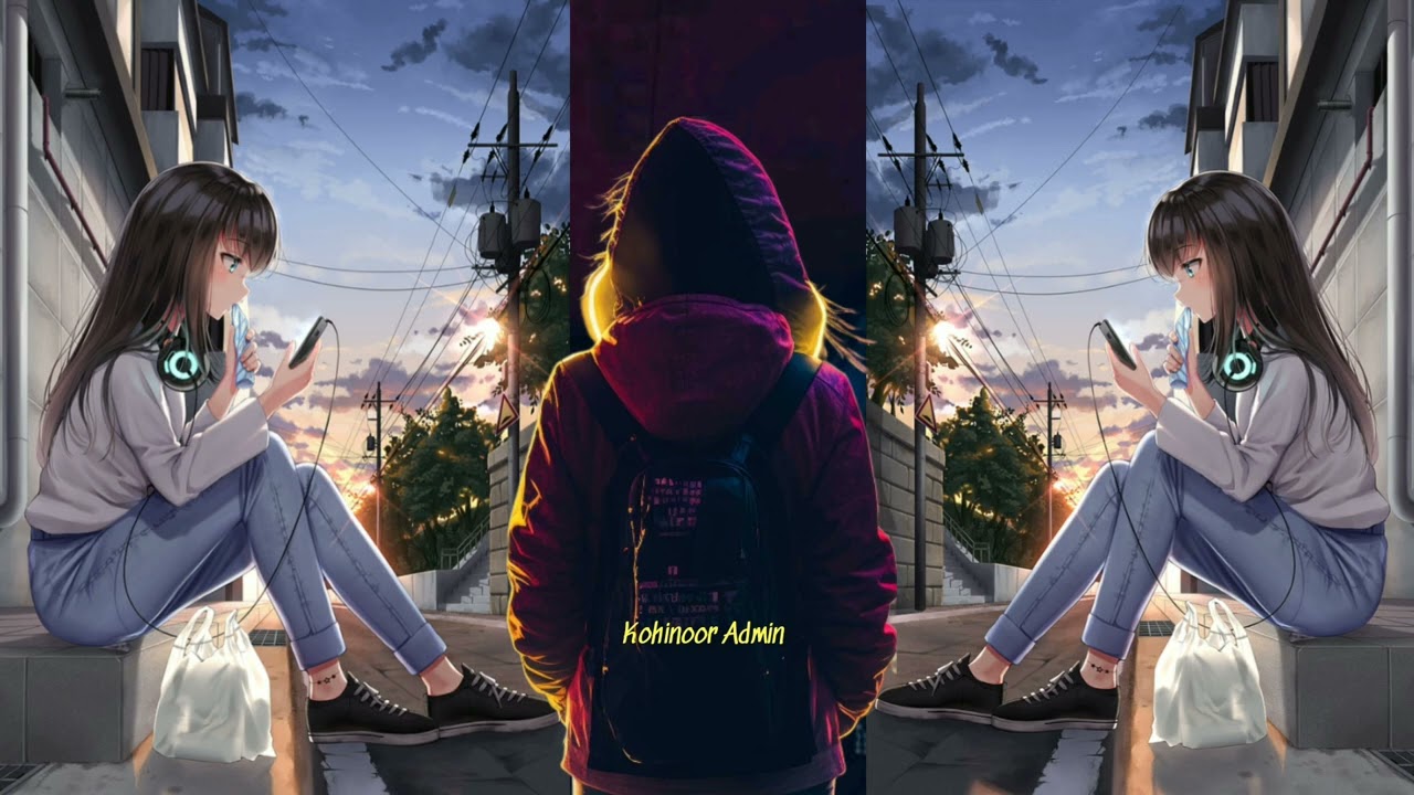 Set me as your ringtone 💗 Chinese ringtone | Best ringtone 💗 Admin kohinoor 💖