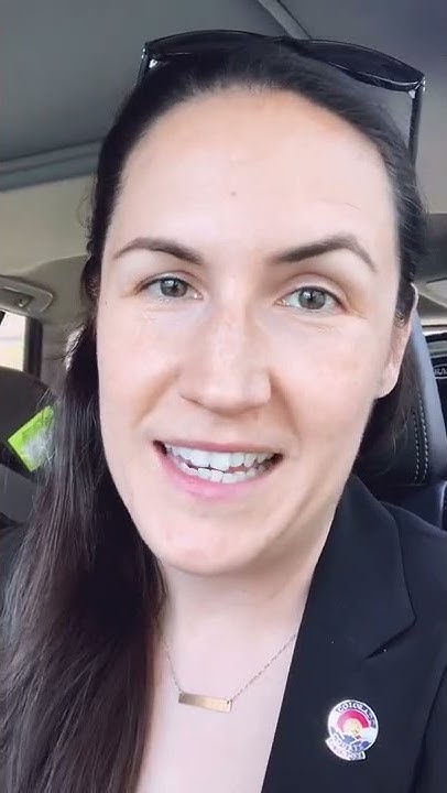 what-happens-at-an-initial-status-conference-in-a-divorce-in-colorado