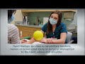 Inova Alexandria Hospital - Center for Rehabilitative Care: Hand Therapy