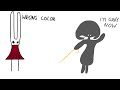 beating lost lace everyday until i go insane or godhome dlc releases day 82
