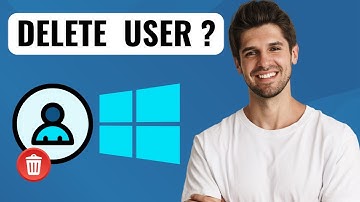 How to Delete a User Account Profile in Windows 11/10 (Step-by-Step Guide)