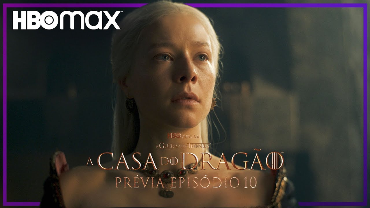 House of the Dragon: Quando estreia a 2ª temporada da série? Espera será  maior do que você imagina - Notícias Série - como visto na Web - AdoroCinema