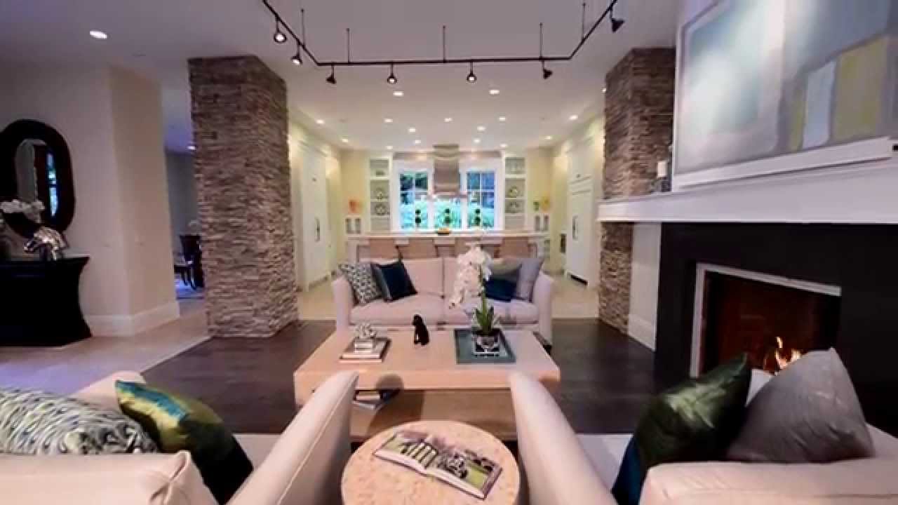 156 Oakdale Ave Mill Valley CA | Mill Valley Homes for Sale