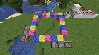 How To Keep Corals Alive Outside Of Water 1.13