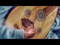 أوقات المطر | جلسة البدر 2020