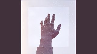 I Wish That I Could Lie (Radio Edit) - klitac