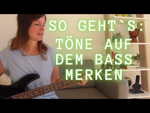Teil 1: Tipps