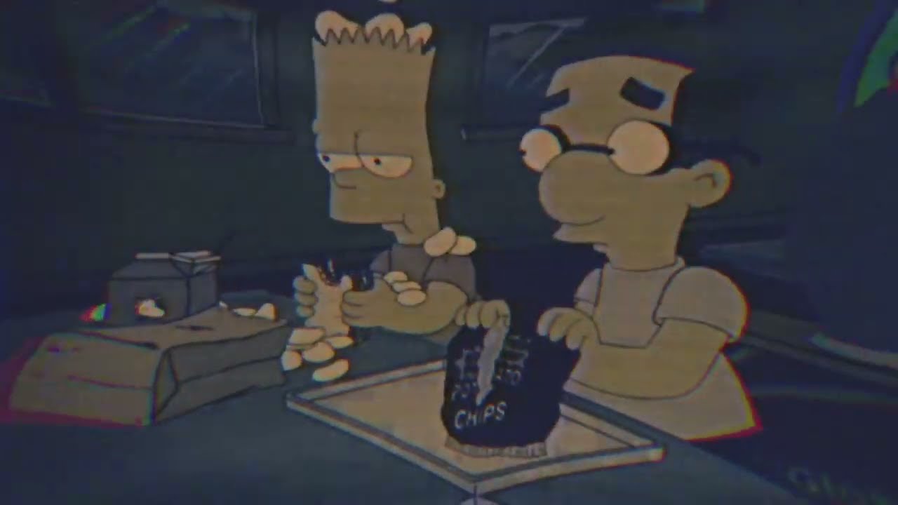 ＢＡＲＴＳＡＤ．ＷＩＴＨＯＵＴＹＯＵ