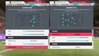 Zahy Bayern Vs Paris Jr11