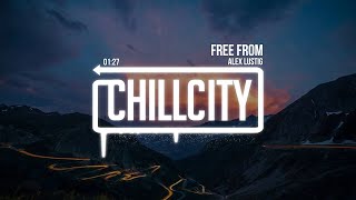 Alex Lustig - Free From