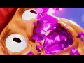 БОЛЬШАЯ ПЭМ | 3D-пародия Brawl Stars