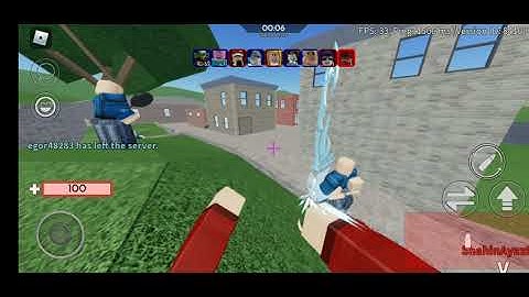 arsenal hacker again.......