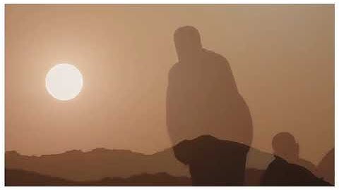 Abdulrahman Mossad || Heart soothing recitation with beautiful background |عبد الرحمن مصد 2023