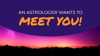 Natal Chart Uranus Retrograde | An Astrologist Wants To Fulfill You