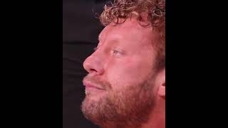 Famous a meme was born 🏆 Wealth