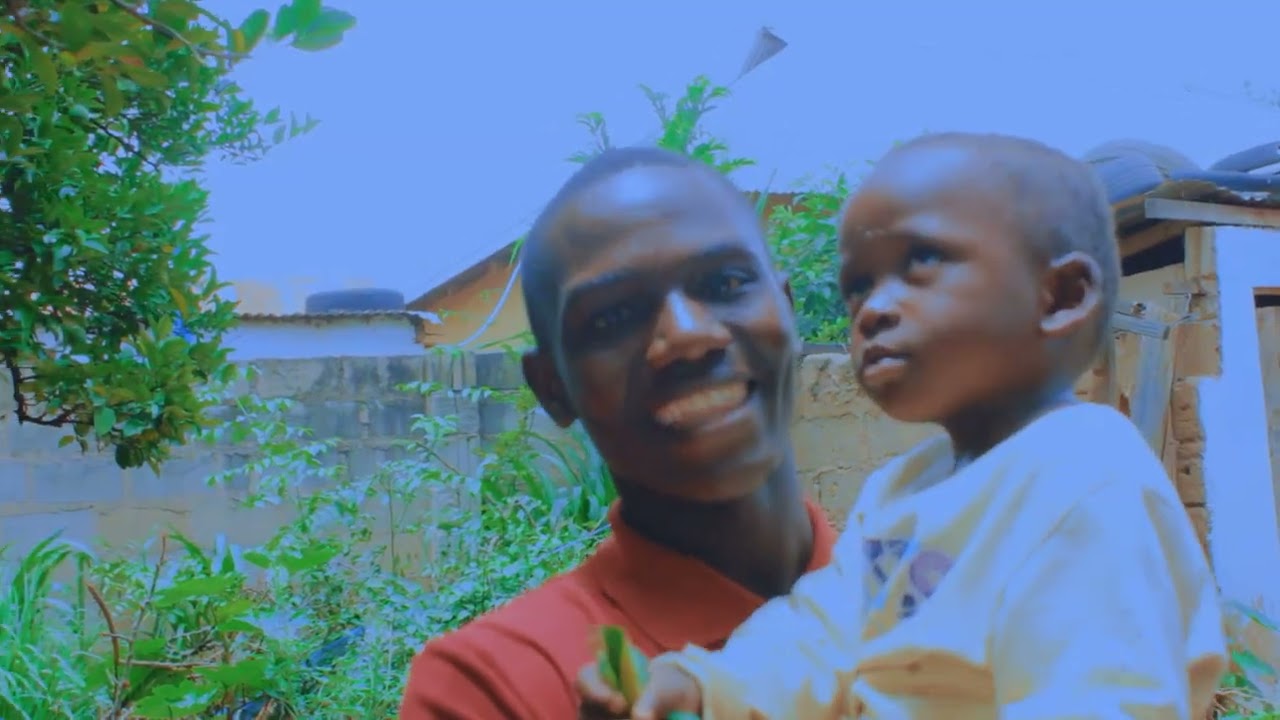 Sant'Egidio Community DODOMA-TANZANIA 