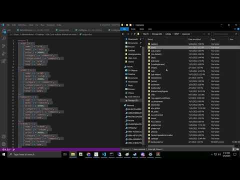 Qb-Core vehicle.lua creator
