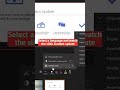 Mind-blowing Microsoft Teams Feature You Don't Know About