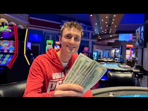 Λαβήτε βόνο παιχνιδιών στο BassBet Casino - Παίξτε καζίνο στο διαδίκτυο!