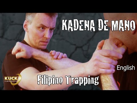Kadena de Mano
