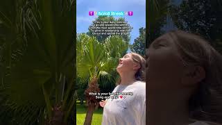 Daily Scroll Break #Jesus #Truth #God #Bible #Youtube #faith #Shorts