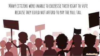 Pro 24th Amendment