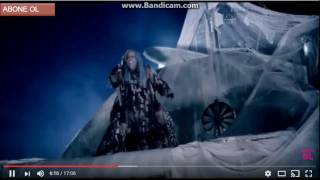 Tak Diye Burdayım Game Song Arog Game Song