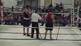 How to Optimize Google Ads (2021)