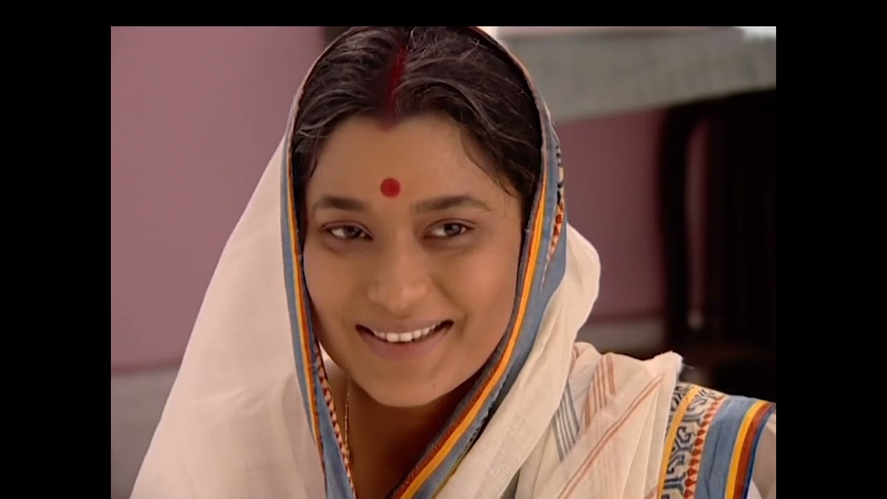 Subarnalata - Ep 661 - Biswajit Guha, Ananya Chakraborty - Bengali Tv Serial - Zee5 Bangla Classics