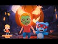 thumbnail img16x9