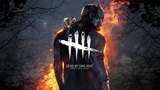 Dead by daylight - Pro или лашара?