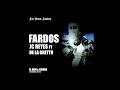 JC REYES FT DE LA GHETTO - FARDOS (EL DENI   CHIARA EXTENDED INTRO)