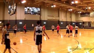 20150724 聯合國 VS 三零 PART2