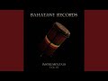 Amhara Riddim Amhara Riddim
