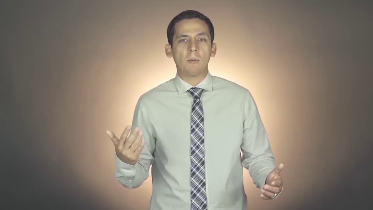 Developing 3D Engineered Construction Models - YouTube