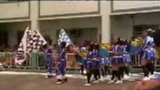 SENIORS Cheering Batch 08-09 1 0001