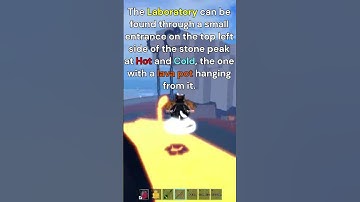 Blox Fruits How To Do The Order Raid (Shortend) #bloxfruit #roblox #bloxfruits #raidboss #raid