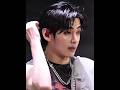 TAEHYUNG!?🔥😭 #taehyung #fyp Do Subscribe✨ #ytshorts #donotrepost