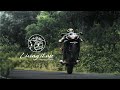 2021 Suzuki Hayabusa Review Teaser: Sagar Sheldekar Official