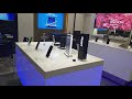 MobiLand Samsung Smartphone Café MobiLand Samsung Smartphone Café