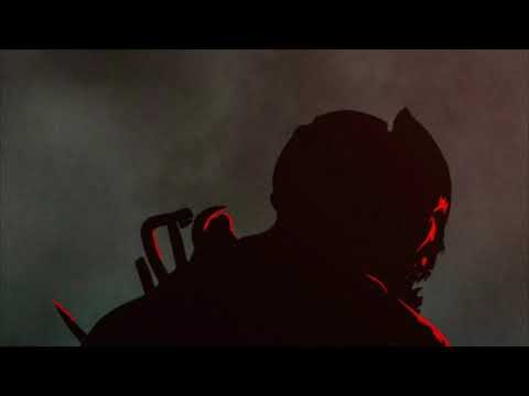 Chase_music_V:estralada.mp4