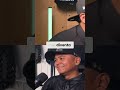 New Rap Evolution: Drill to Salsa & AI's Influence #shorts