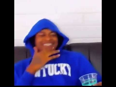 Marshmello - Alone (Official Music Video)