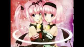 Nightcore Old Stuff - S3Rl Feat Minto Hq Lyrics